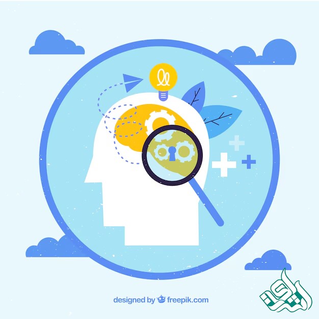 مهارت مغزی