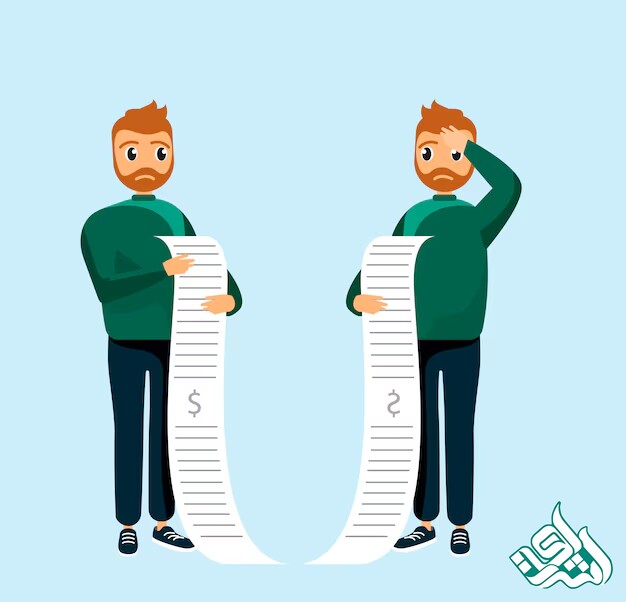 مقایسه