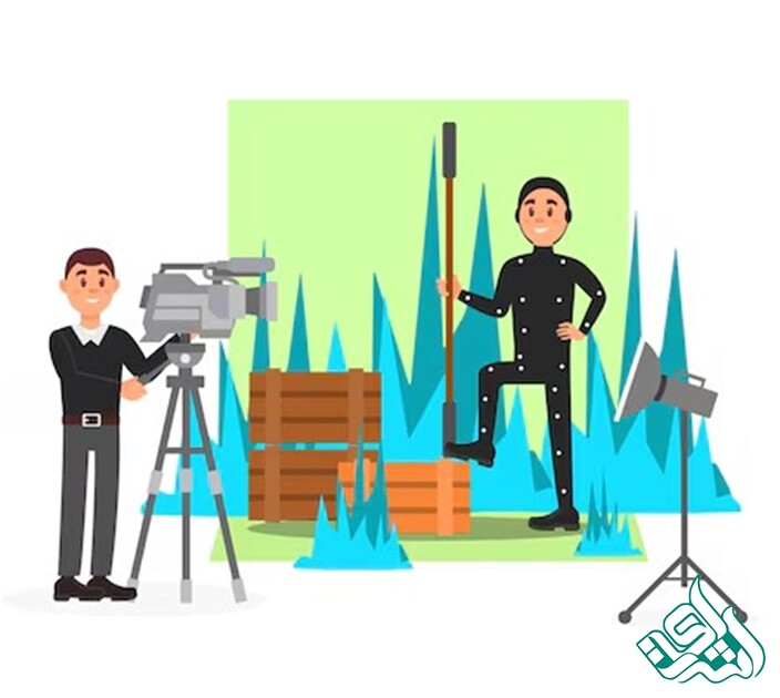 مستند