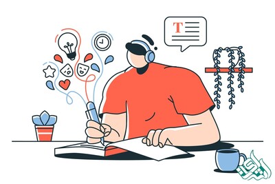 راهنمای جامع افعال "to be" در زمان گذشته: کاربردها و ساختارها