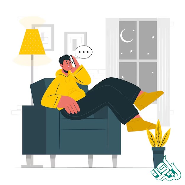 مجهول