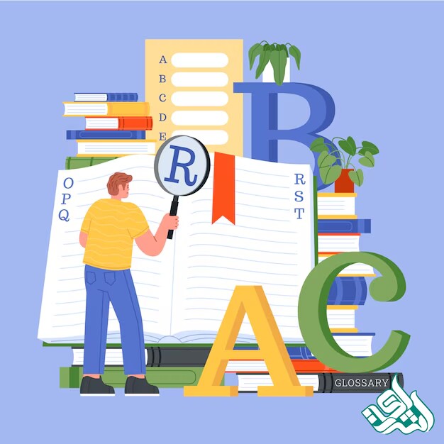 محتوا