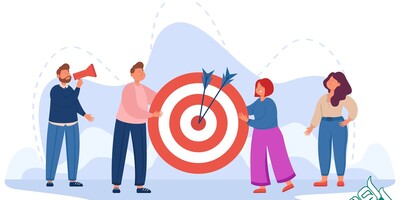 هدفمند یاد بگیر و زودتر به نتیجه برس (Goal-Based Learning)