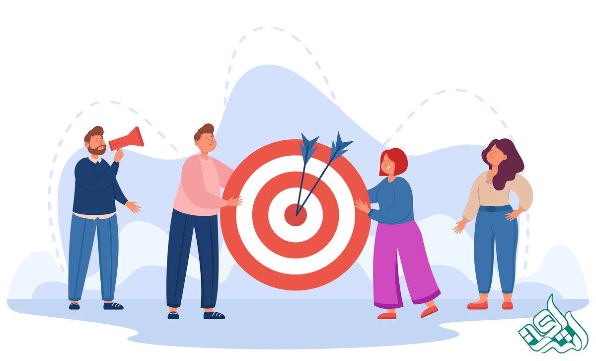 هدفمند یاد بگیر و زودتر به نتیجه برس (Goal-Based Learning)