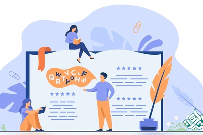 از Maybe تا Must: تسلط بر بیان احتمال در زبان انگلیسی با مثال‌های واقعی