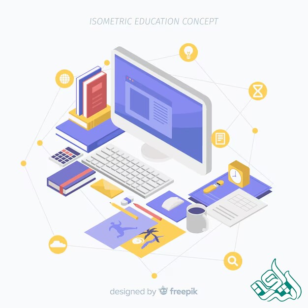 منابع دیجیتال
