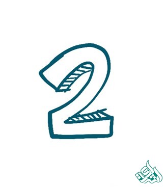 دو