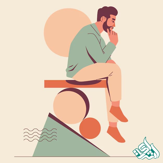 صبر