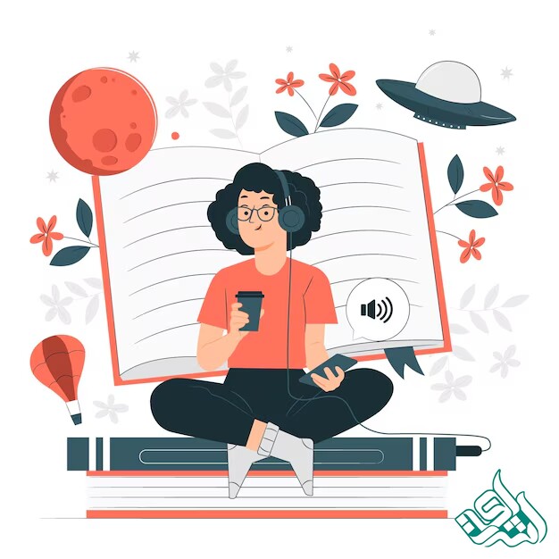 منابع مختلف
