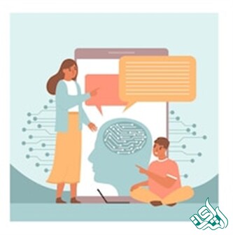 معنا