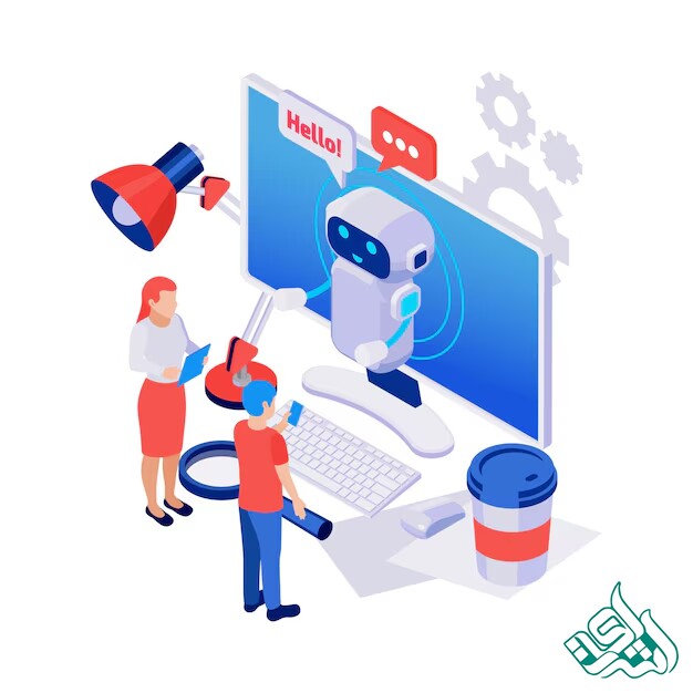bot