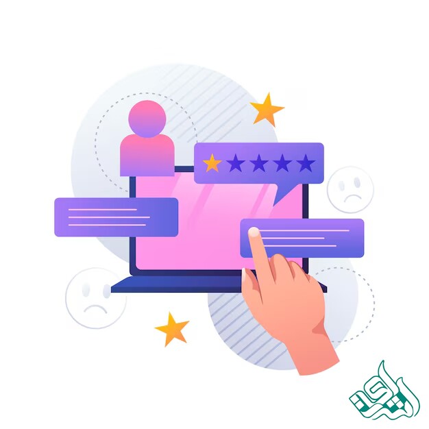 بازخورد
