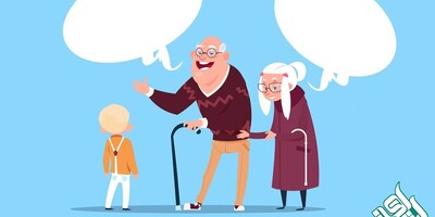 ضرب المثل های انگلیسی که تو فارسی هم استفاده میشن!
