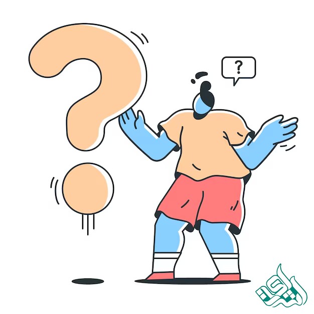 متوجه نمیشوم
