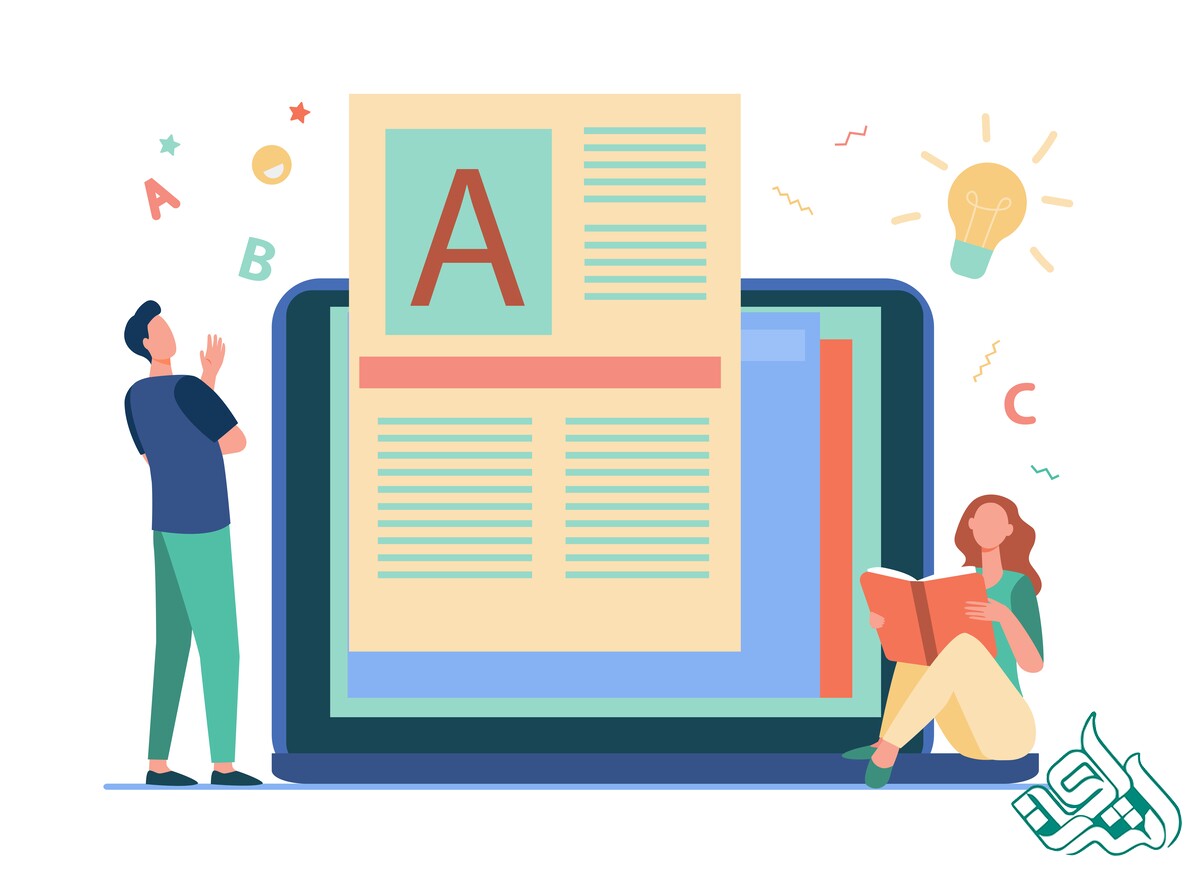 آموزش گرامر آزمون آیلتس (بخش چهارم: مقایسه صفات (Comparatives & Superlatives))