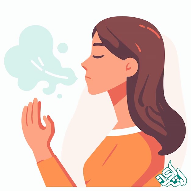 نفس