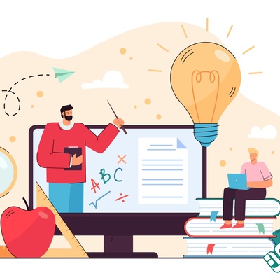 انگلیسی حرف می‌زنی یا فارسیِ ترجمه‌شده؟