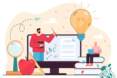 انگلیسی حرف می‌زنی یا فارسیِ ترجمه‌شده؟