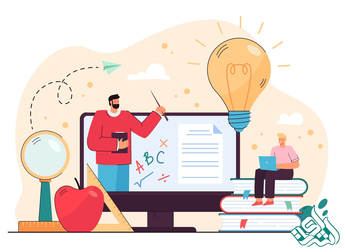 انگلیسی حرف می‌زنی یا فارسیِ ترجمه‌شده؟