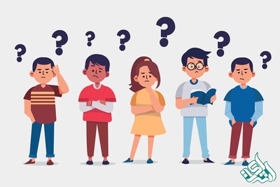 از حفظ لغت تا ترس از اشتباه: چرا زبان‌تان پیش نمی‌رود و چطور متحولش کنید؟ (بخش اول: لغات)