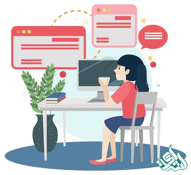 تمرین