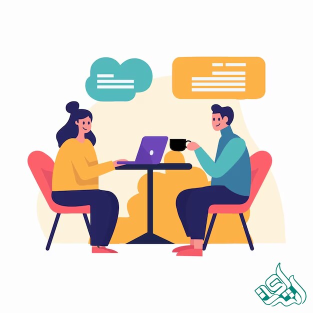 تمرین