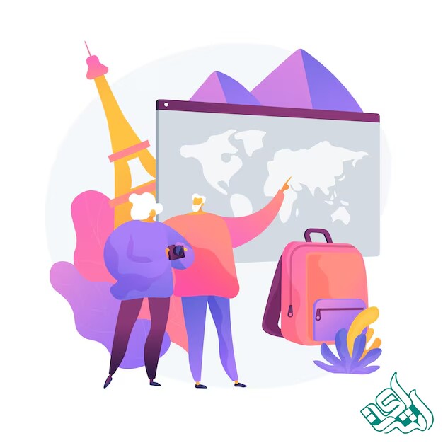 تجرب