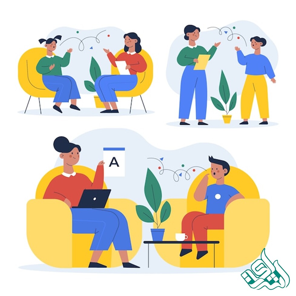 شنیدن مداوم
