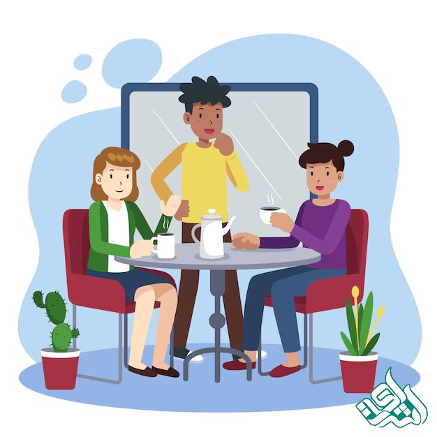 نیاز روزمره