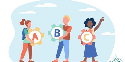 آموزش گرامر آزمون آیلتس (بخش پنجم: قیدها (Adverbs))