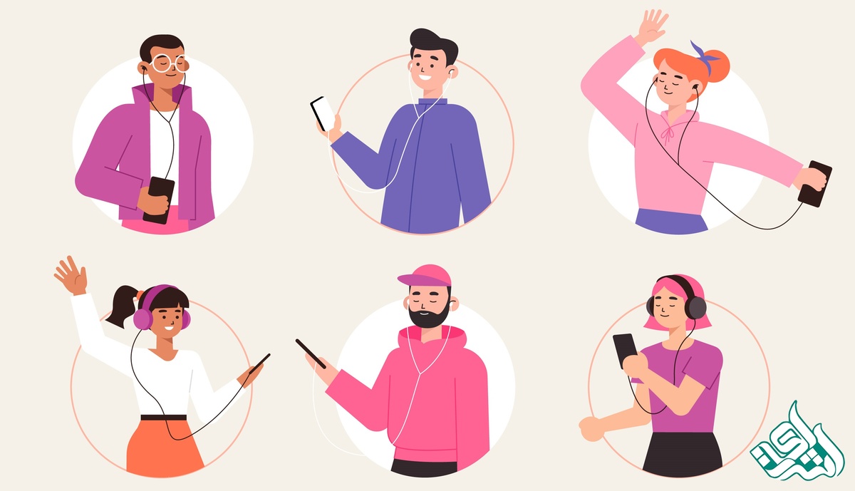 راز یادگیری زبان بدون حفظ کردن: روش «+1» را امتحان کن!