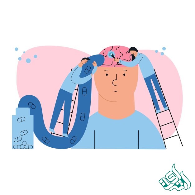 تقویت