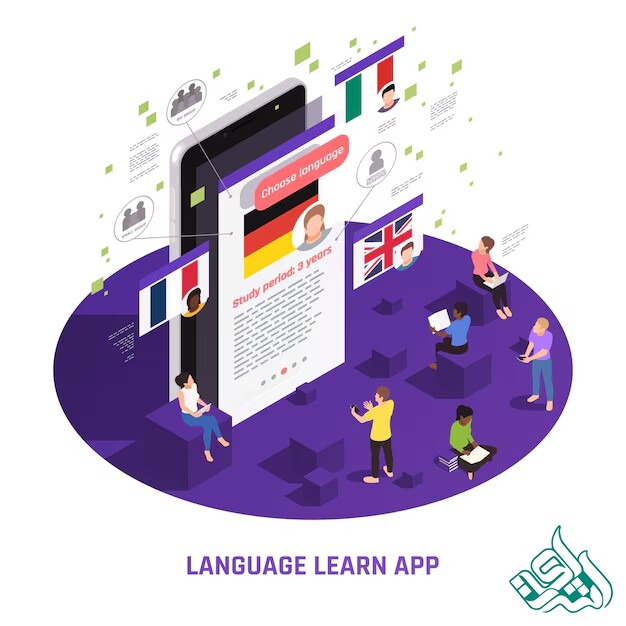app