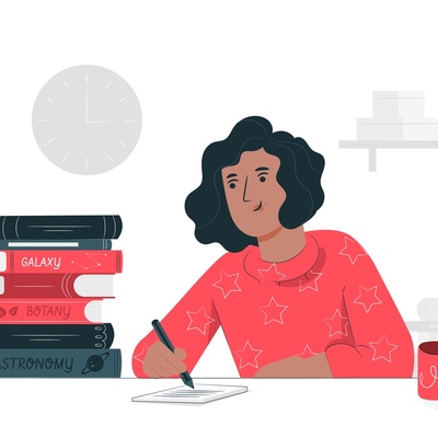 سه کلمه‌ی فریبنده در انگلیسی: Actually، Especially و Eventually را اشتباه به کار نبرید!