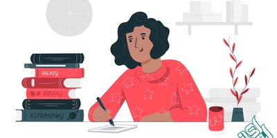 سه کلمه‌ی فریبنده در انگلیسی: Actually، Especially و Eventually را اشتباه به کار نبرید!