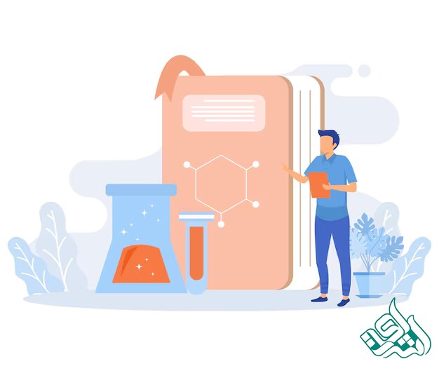مقالات