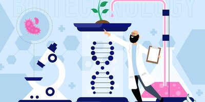 انگلیسی برای تحصیلات دانشگاهی (بخش هفتم: لغات تخصصی رشته مهندسی پزشکی)
