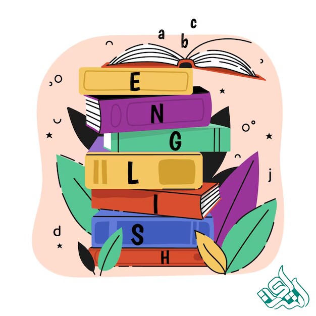 کلمات