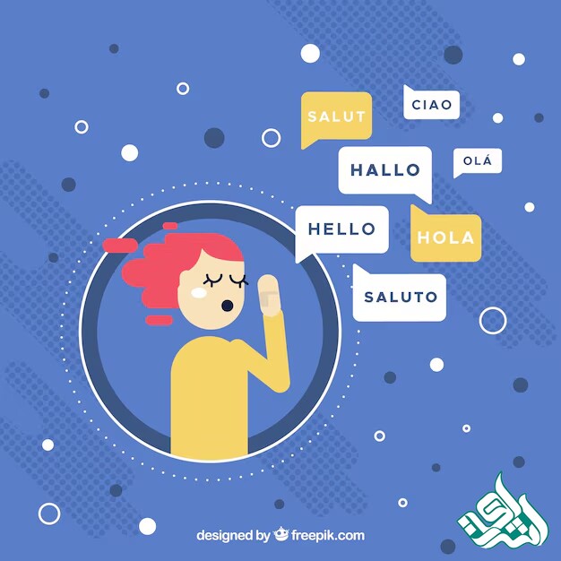 عبارات