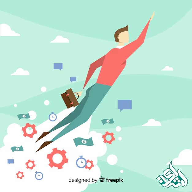 بهترین روش