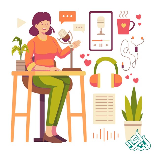 مبتدی