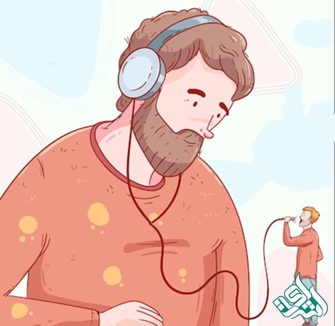 podcast