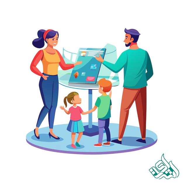 مرور
