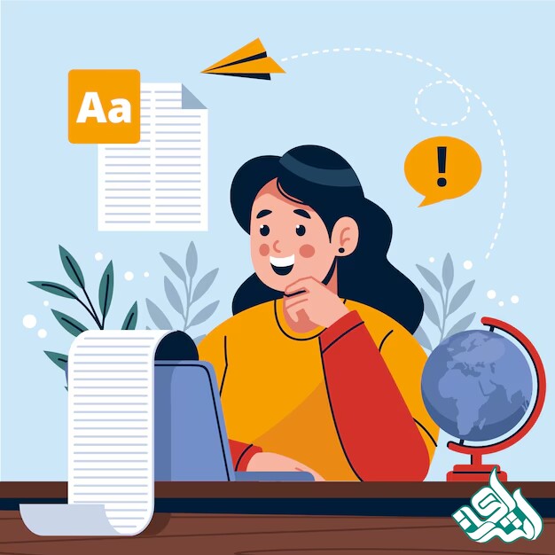 ساختار